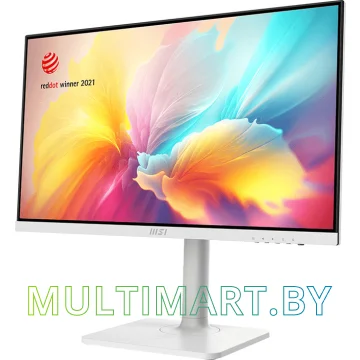 Монитор MSI Modern MD2412PW картинка 5